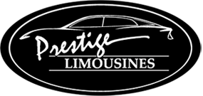 Prestige Limousines