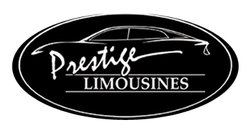 Prestige Limousines